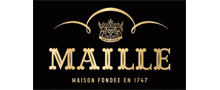 MAILLE