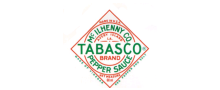 TABASCO