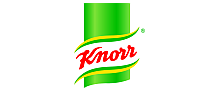 KNORR