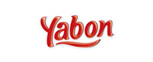 YABON