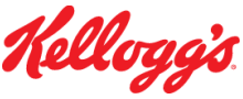 KELLOGG'S