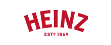 HEINZ