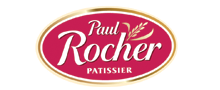 PAUL ROCHER