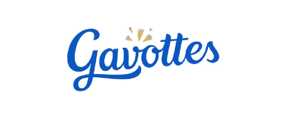 GAVOTTES