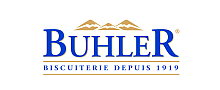 BUHLER