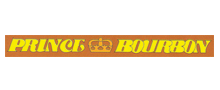 PRINCE BOURBON