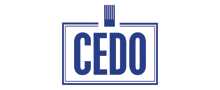 CEDO