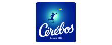 CEREBOS