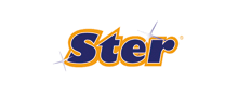 STER