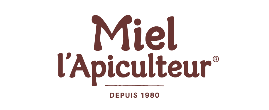 L'APICULTEUR