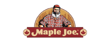 MAPLE JOE