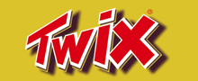 TWIX