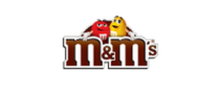 M&M'S