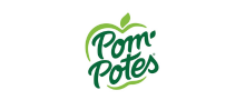 POM'POTES