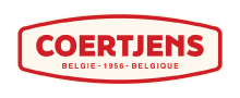 COERTJENS