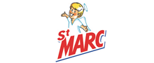 ST MARC