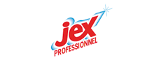 JEX PROFESSIONNEL
