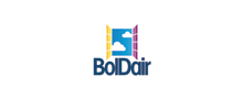 BOLDAIR