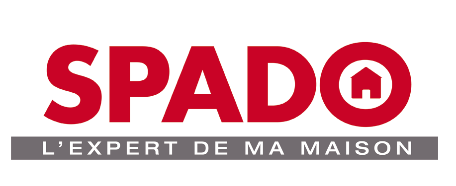 SPADO