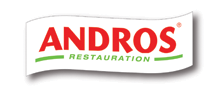 ANDROS
