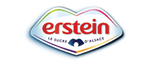 ERSTEIN