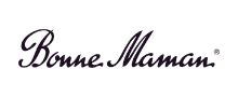 BONNE MAMAN