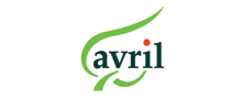 AVRIL