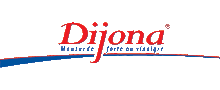 DIJONA