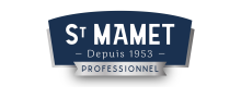 ST MAMET
