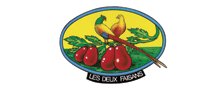 LES 2 FAISANS