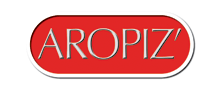 AROPIZ'