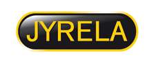 JYRELA