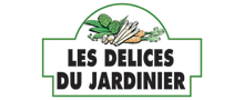 LES DELICES DU JARDINIER