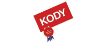 KODY