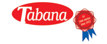 TABANA