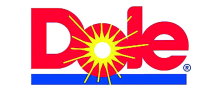 DOLE