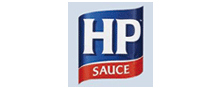 HP SAUCE