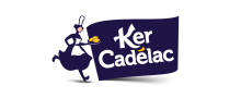 KER CADELAC