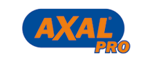 AXAL PRO
