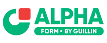 ALPHAFORM