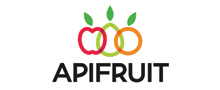 APIFRUIT