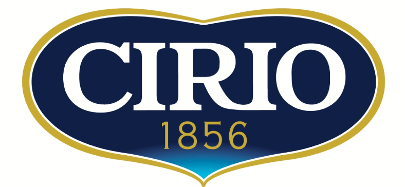 CIRIO RESTAURATION