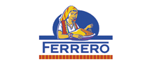 FERRERO 