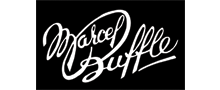 MARCEL BUFFLE CONSERVES