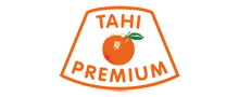 TAHI PREMIUM