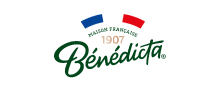 BENEDICTA