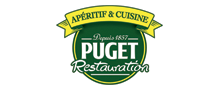 PUGET RESTAURATION