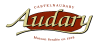 AUDARY CASTELNAUDARY