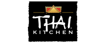 THAI KITCHEN