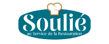 SOULIE RESTAURATION